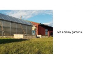 Slide13