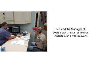 Slide2