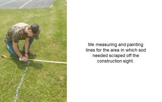 Slide3