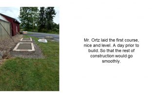 Slide4