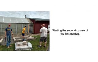 Slide5