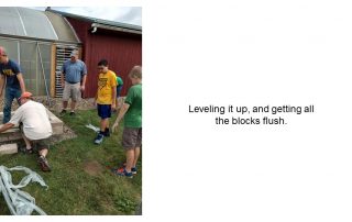 Slide6