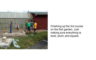 Slide7