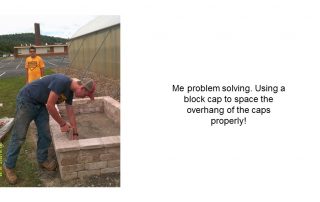 Slide8