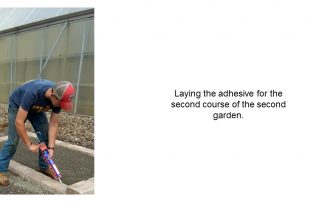 Slide9