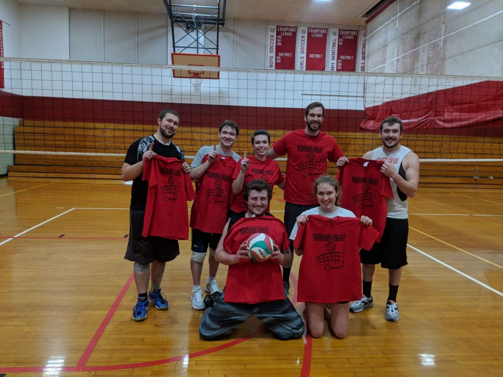 2018 Competive Division Champs 1024x768