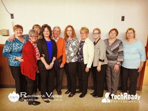 Business Of The Year Char Val Candies Redbank Valley Chamber Of Commerce 300x225