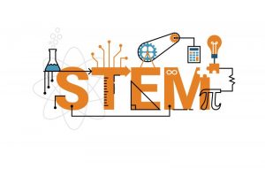 STEM RedbankValley.org 300x200