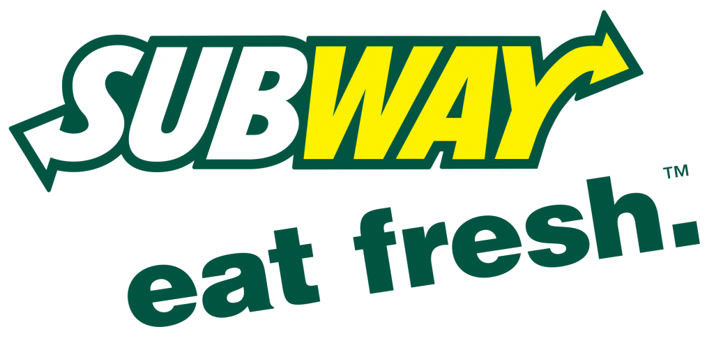 Subway Logo 1024x492