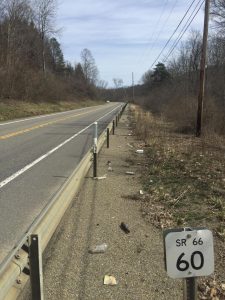 Community Cleanup 18 4 225x300