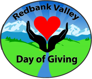 Day Of Giving Draft 7 300x258