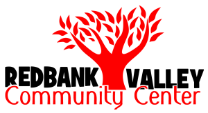 Redbank Valley Community Center 300x164
