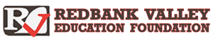Redbank Valley Education Foundation 300x59