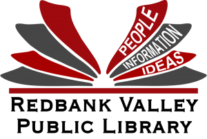 Redbank Valley Public Library 300x202