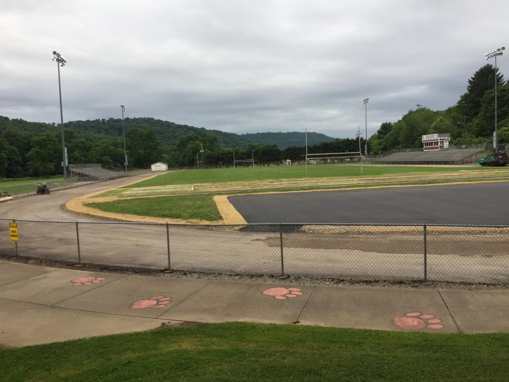 Track June 27 1024x768