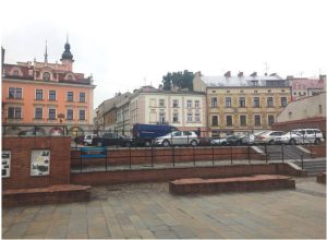 Poland Pic 1 300x220