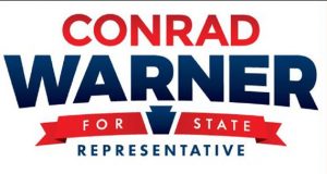 Warner Sign Cropped 300x160