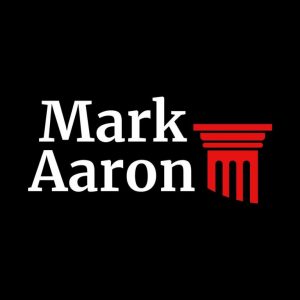 Mark Aaron for Clarion County Judge