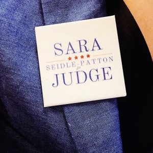 Sara Seidle Patton Clarion County Judge 1 300x300