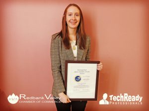 Junior-Chamber-Member-2018-2019---Rachel-Niccolai---New-Bethlehem-PA---Redbank-Valley