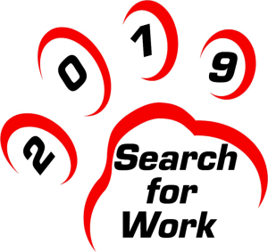 Search For Work Day 2019 New Bethlehem Redbank Valley 300x283