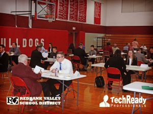 Search-For-Work-Day---New-Bethlehem---Redbank-Valley-19-2