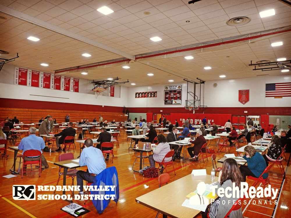 Search-For-Work-Day---New-Bethlehem---Redbank-Valley-19