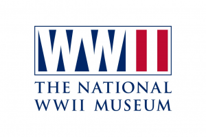 The National World War 2 Museum 300x200