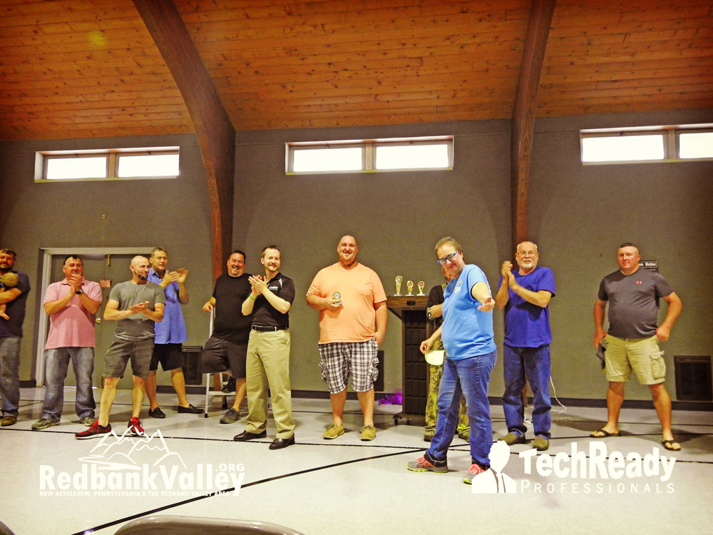 Cuts-for-the-Cure---New-Bethlehem-PA