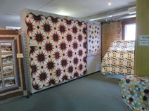 Quilt Show 2