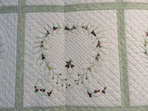 Quilt Show 3