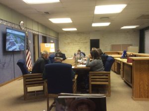 Boro Council Mtg 300x224