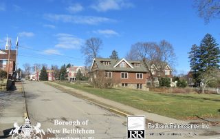 Jan 29 2019 New Bethlehem 006