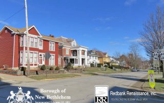 Jan 29 2019 New Bethlehem 007