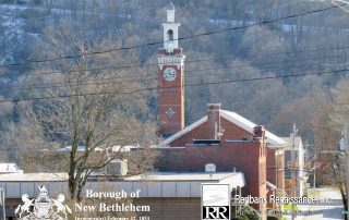Jan 29 2019 New Bethlehem 008