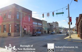 Jan 29 2019 New Bethlehem 014