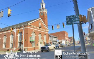 Jan 29 2019 New Bethlehem 016