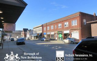 Jan 29 2019 New Bethlehem 020