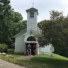 St. Marys Redbank Church Templeton PA COVER 150x150 100x100 Tr