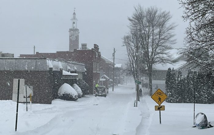 New-Bethlehem-PA-Snow-Storm-1-26-26-TechReady-Professionals-Mayor-Gordon-Barrows-9 New-Bethlehem-PA-Snow-Storm-1-26-26-TechReady-Professionals-Mayor-Gordon-Barrows-9